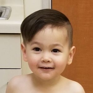 Meet your Posher, Jenn